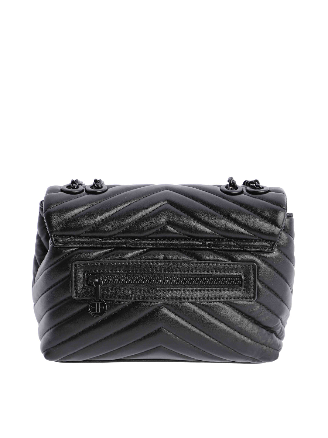 Bolso hombro Valeria