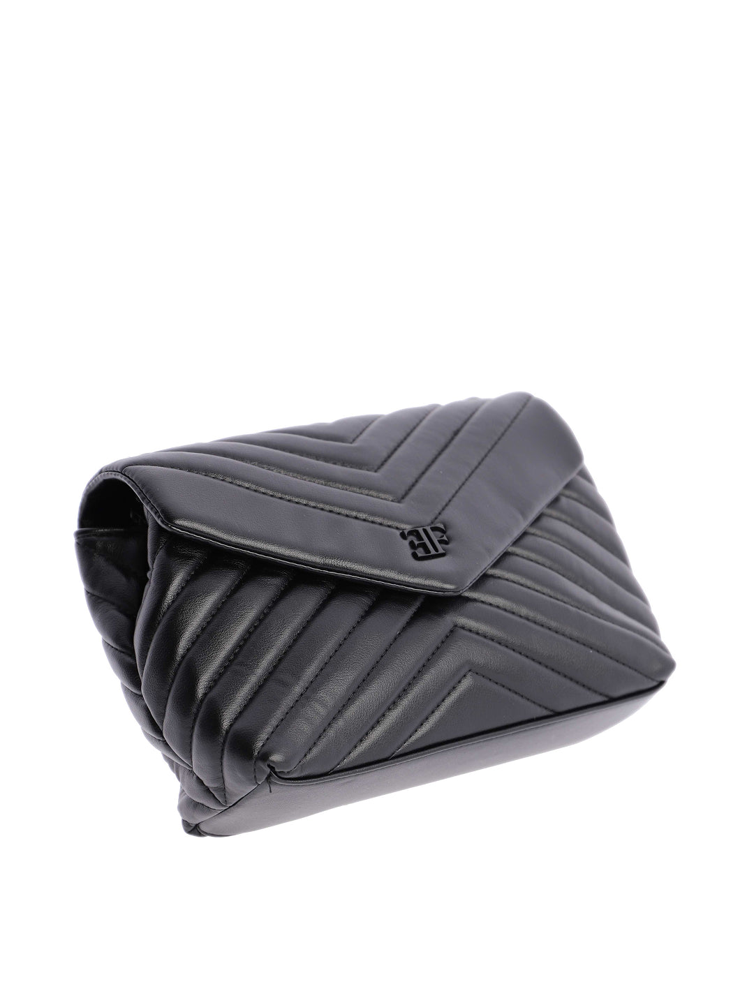 Bolso hombro Valeria