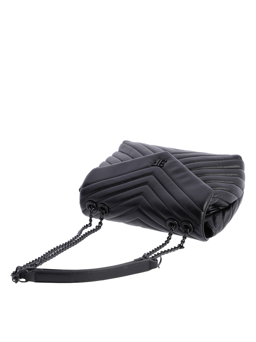 Bolso hombro Valeria