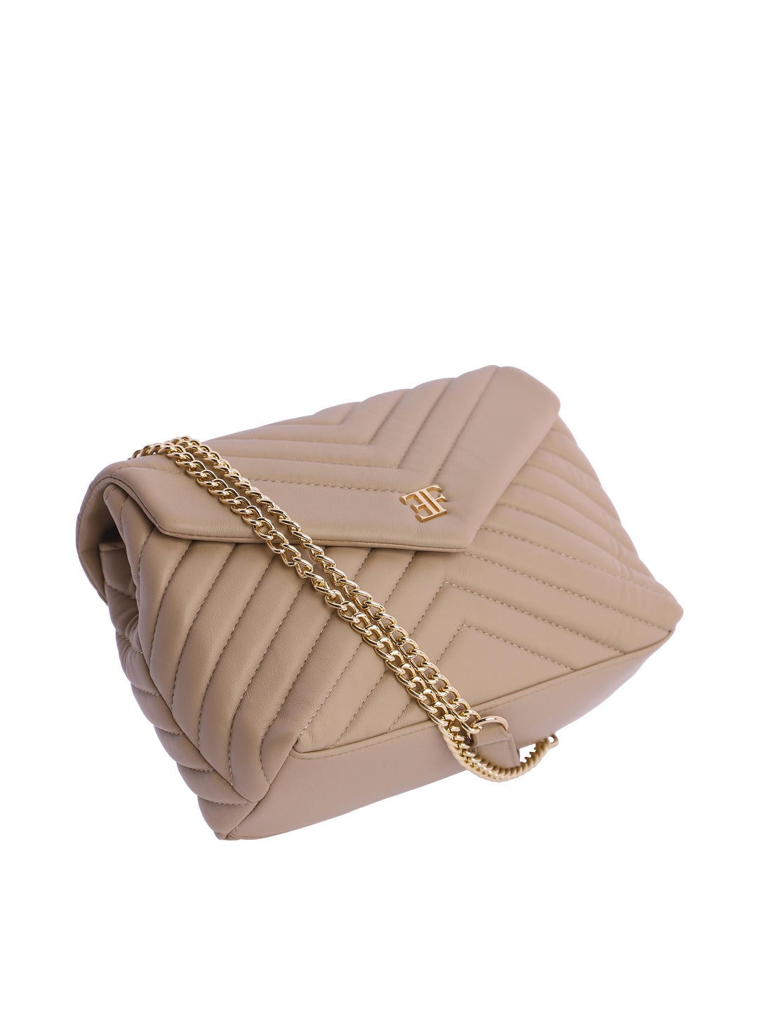 Bolso hombro Valeria