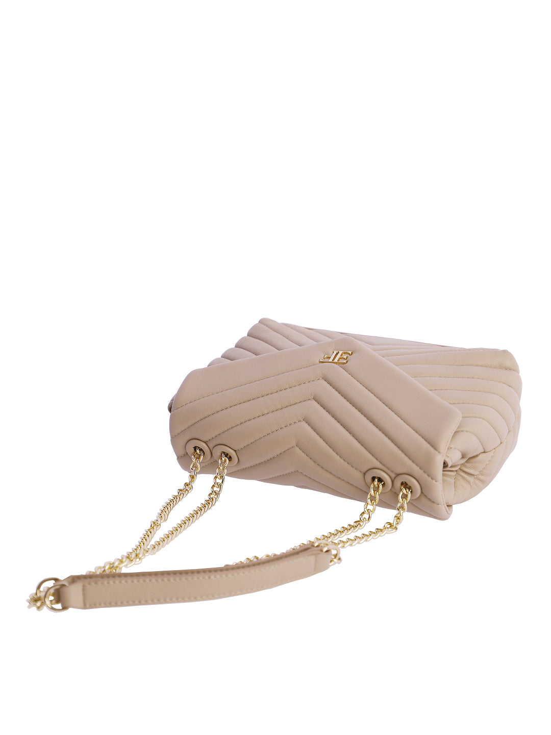 Bolso hombro Valeria