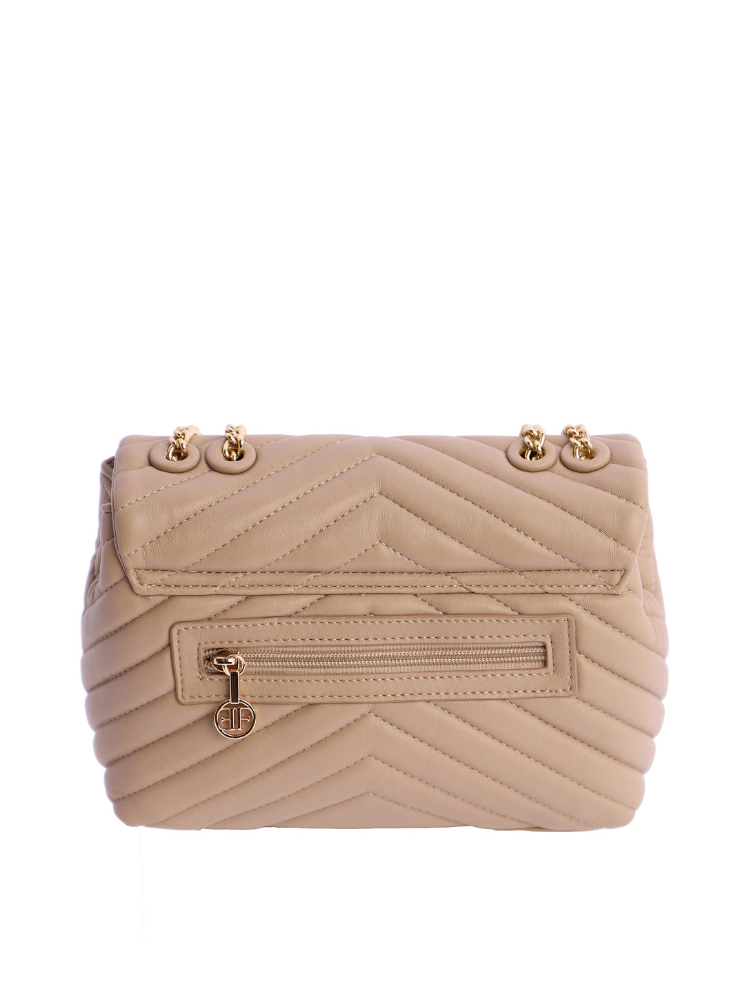 Bolso hombro Valeria