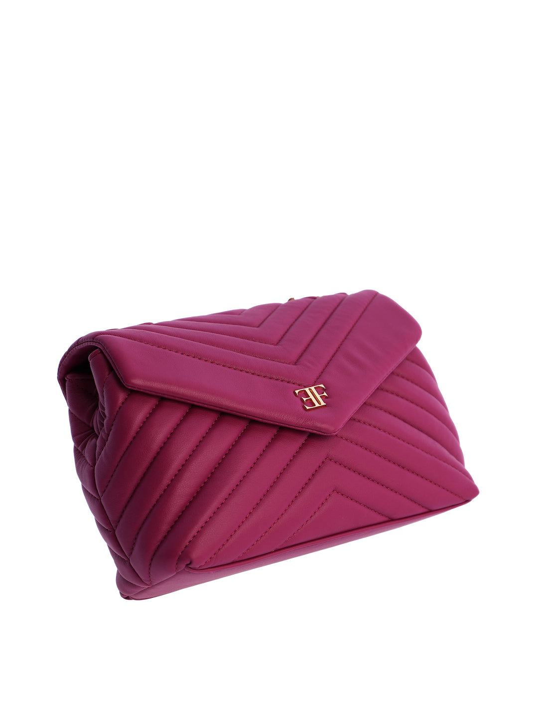 Bolso hombro Valeria