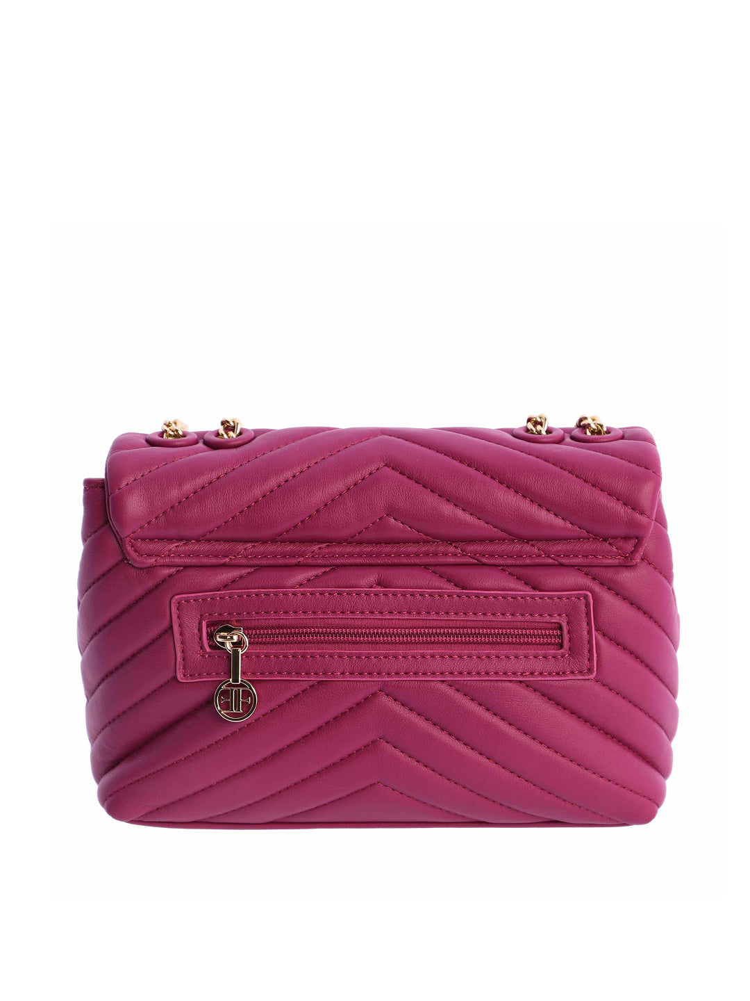 Bolso hombro Valeria