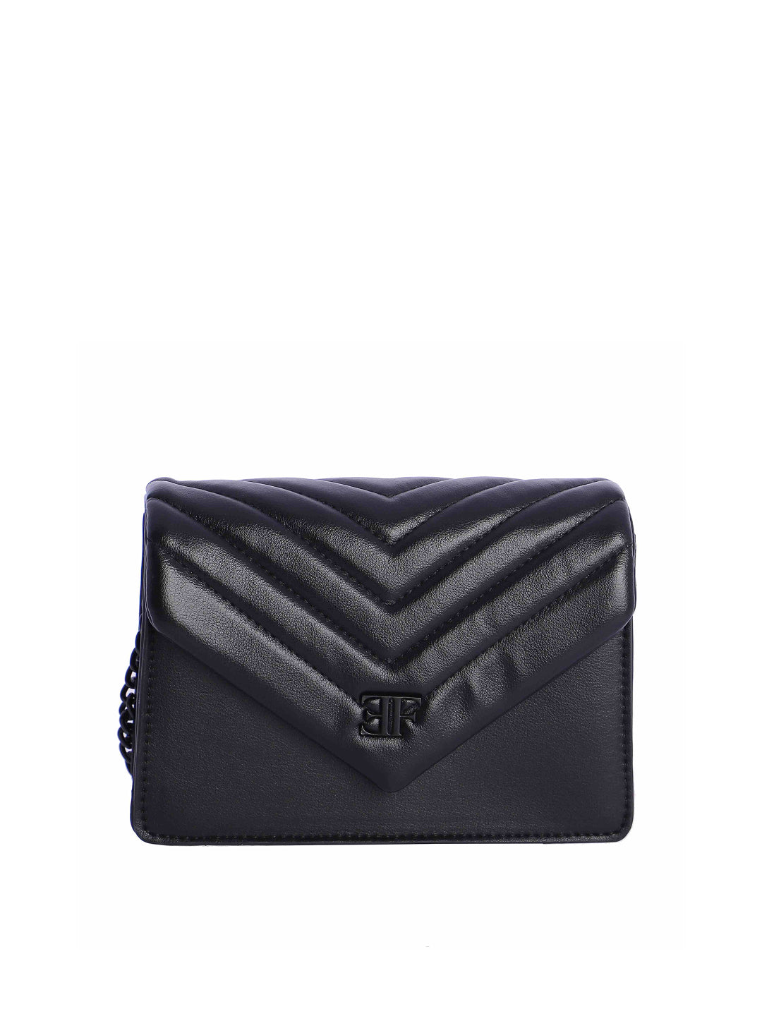 Bolso bandolera Tina