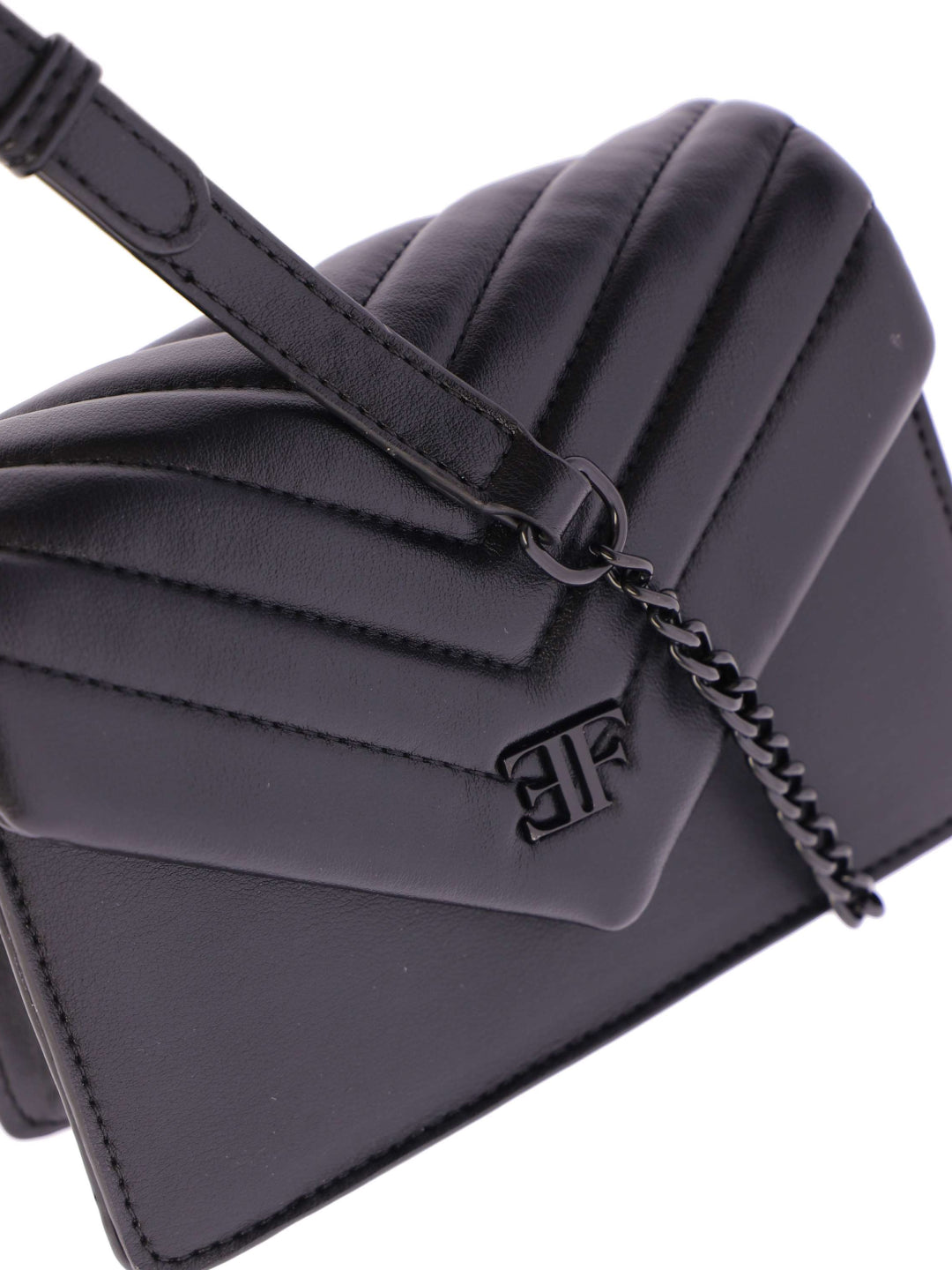 Bolso bandolera Tina