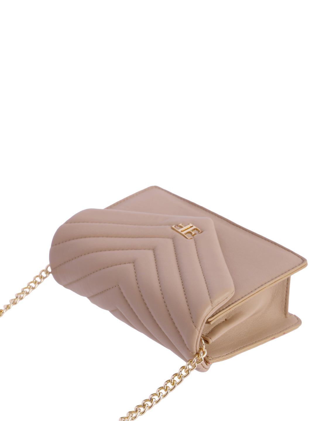 Bolso bandolera Tina