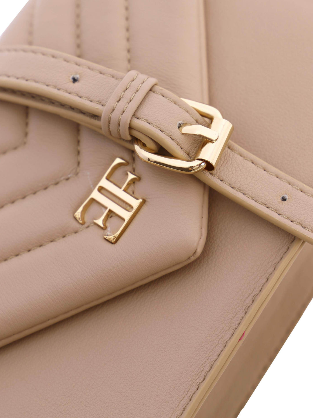 Bolso bandolera Tina