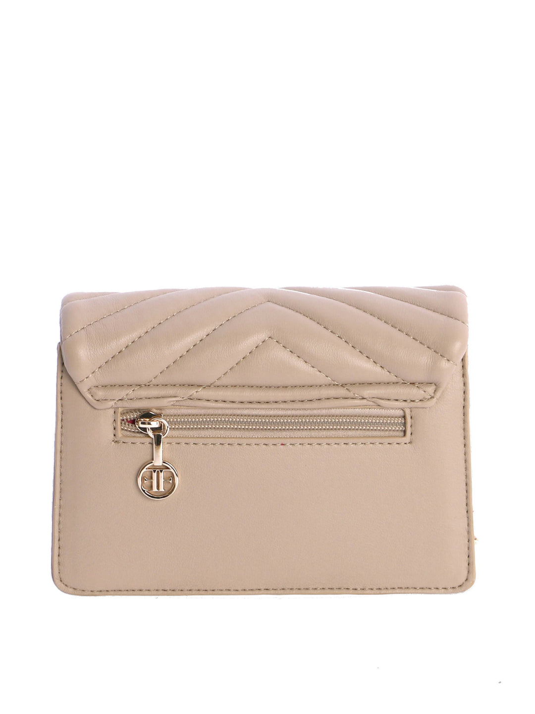 Bolso bandolera Tina