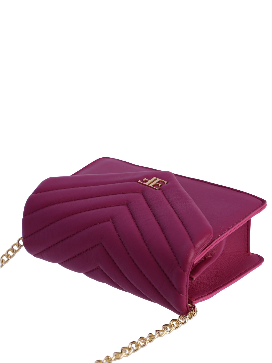 Bolso bandolera Tina