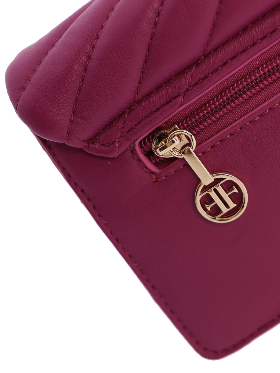 Bolso bandolera Tina