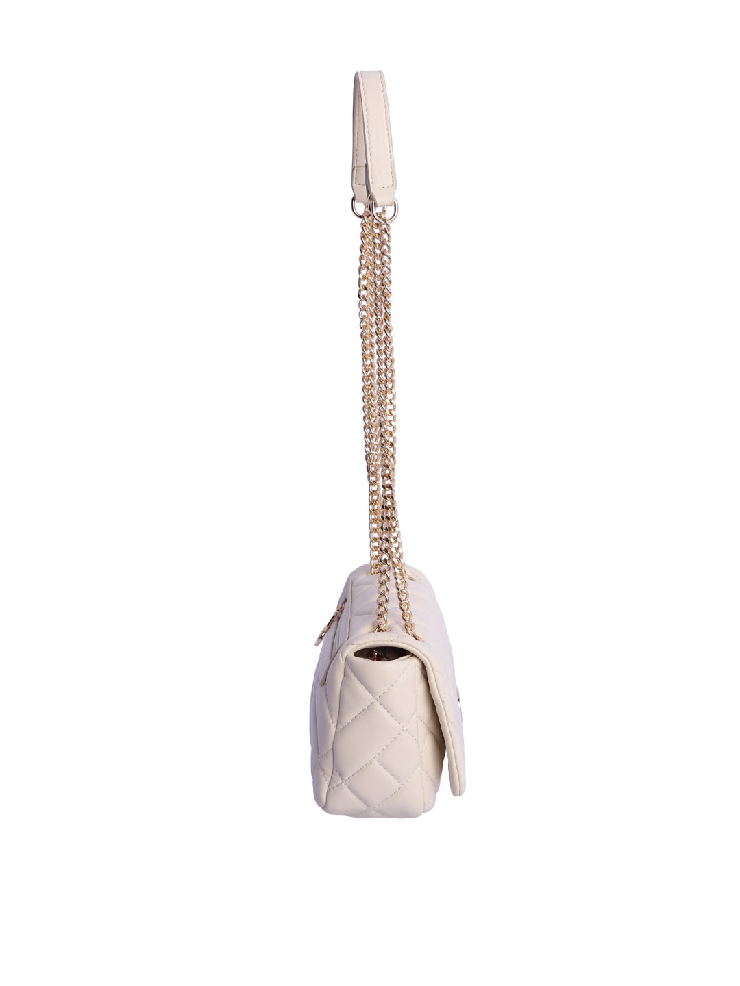 Bolso bandolera Ofelia