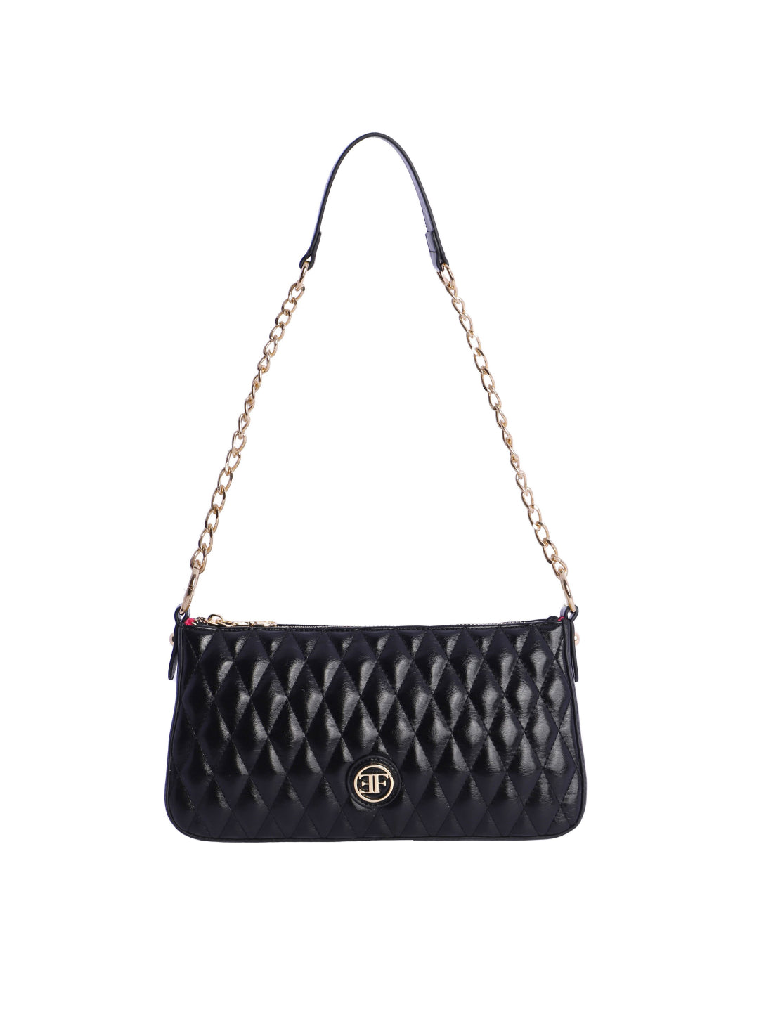 Bolso hombro Tesa