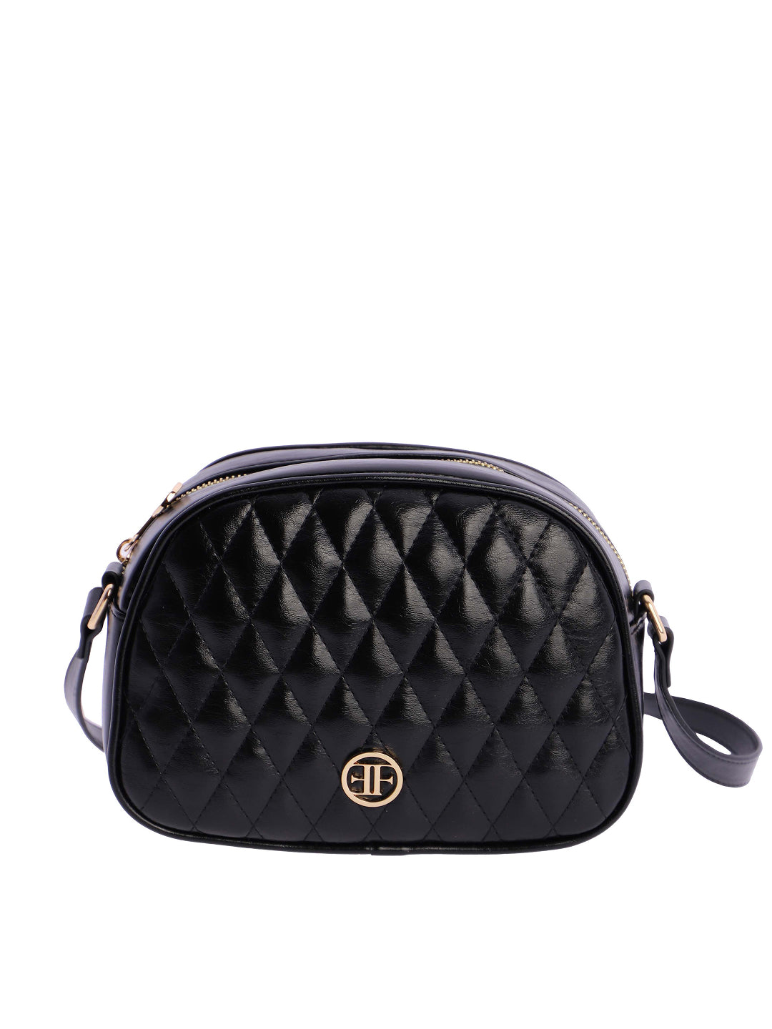 Bolso bandolera Olivia