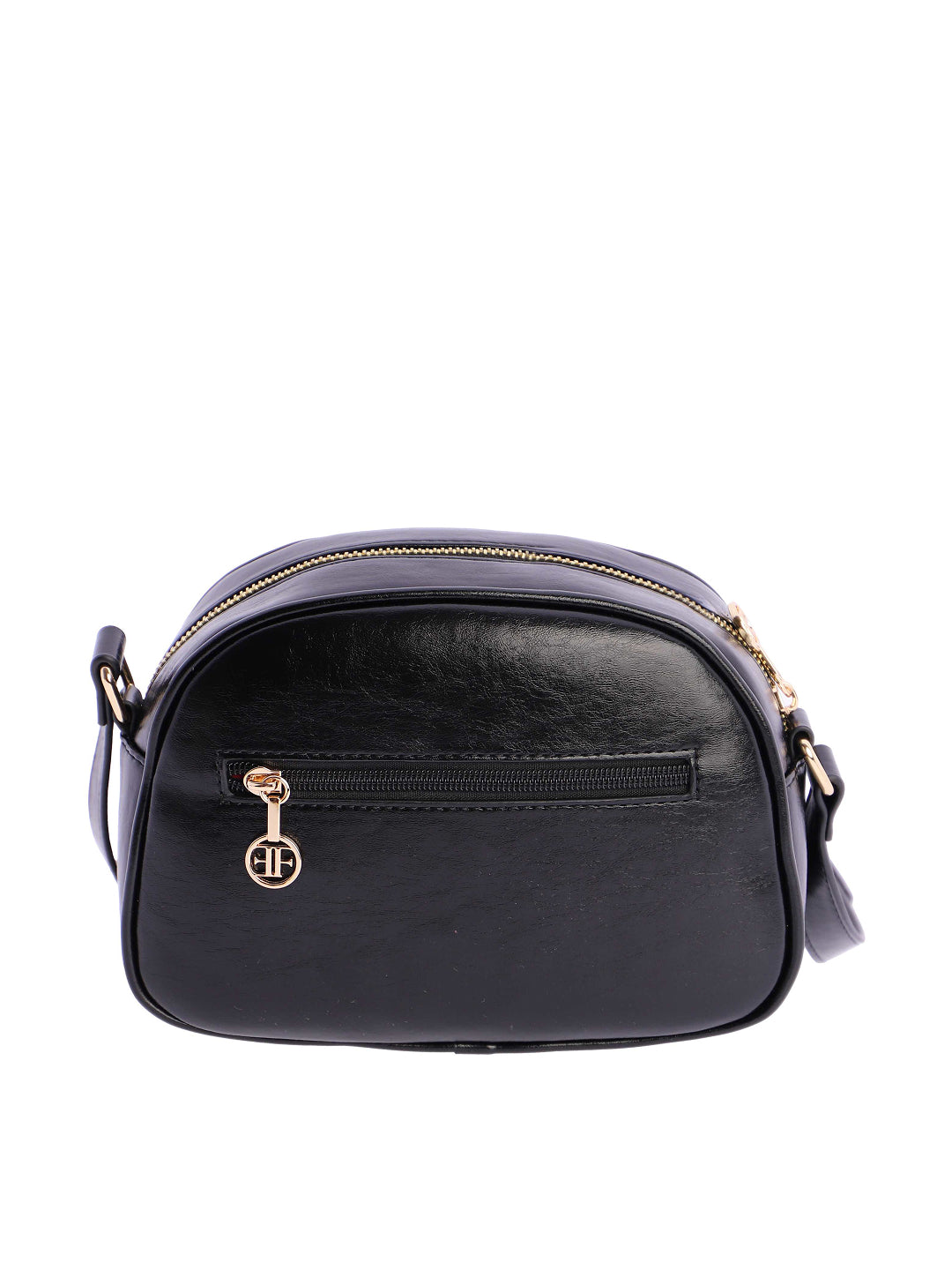 Bolso bandolera Olivia