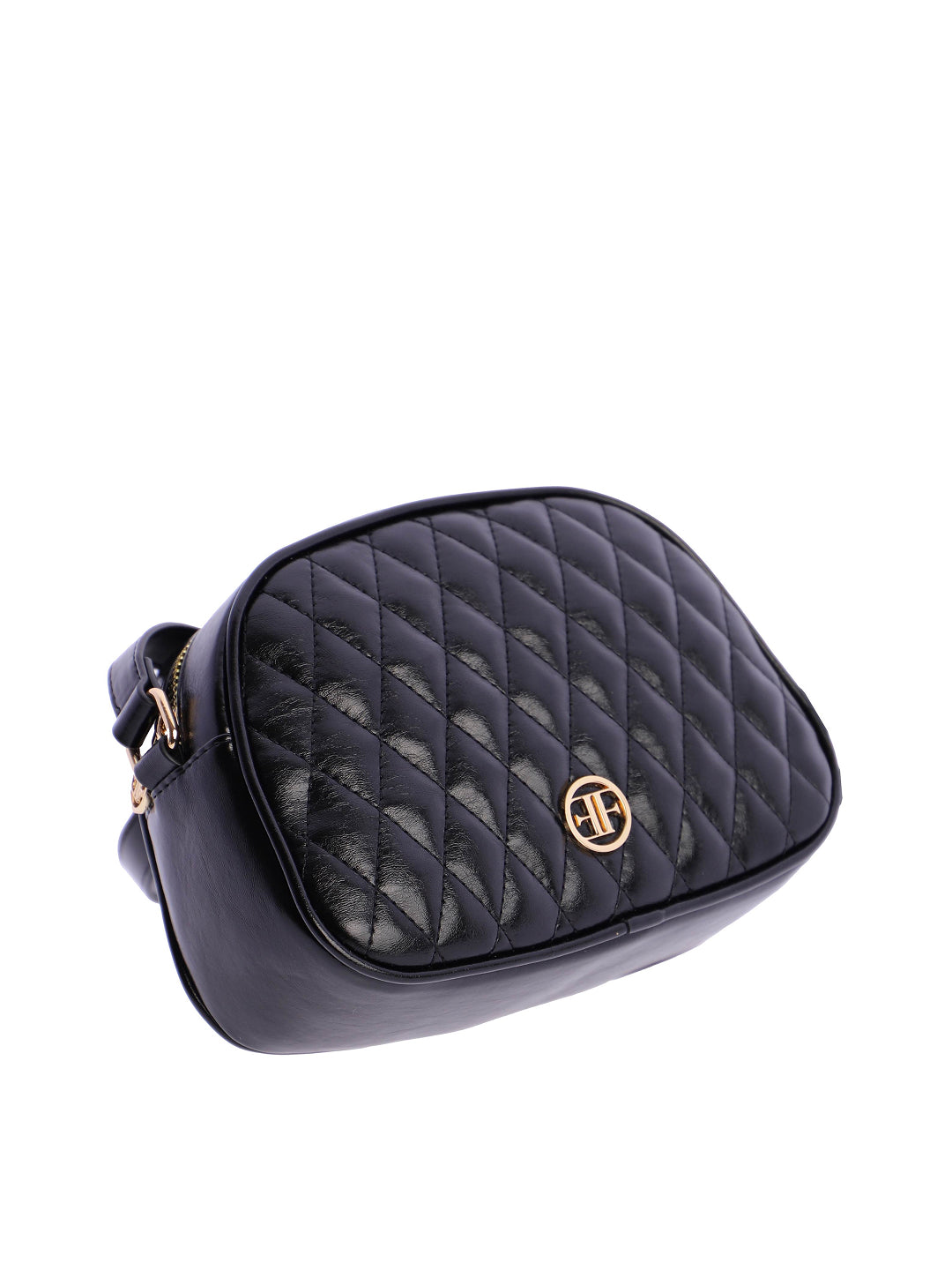 Bolso bandolera Olivia