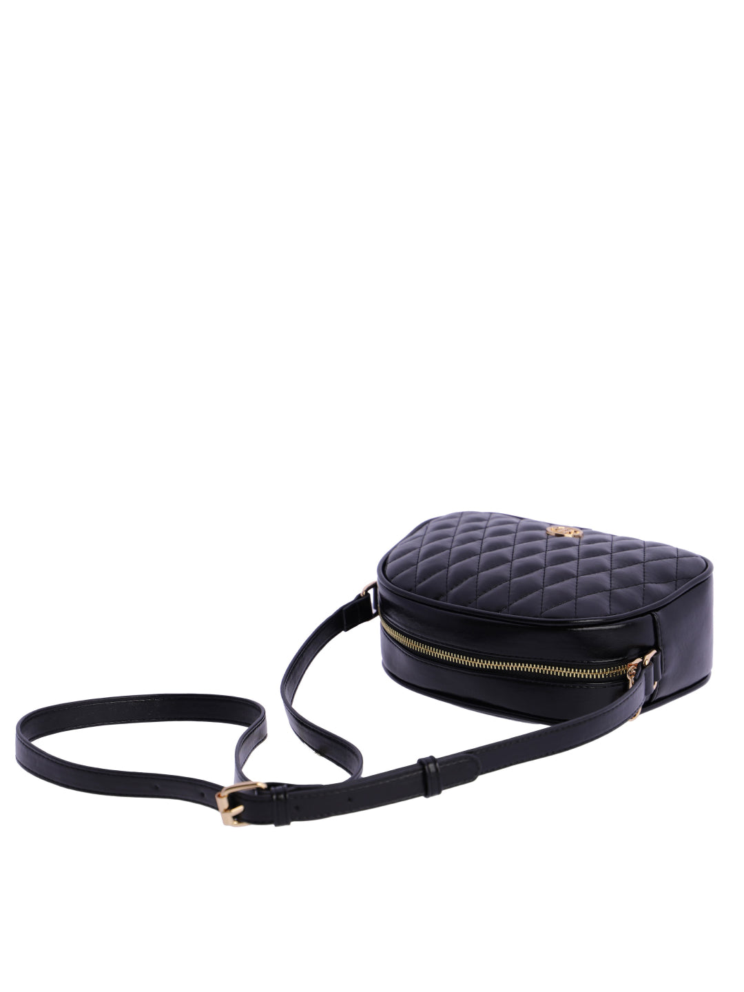 Bolso bandolera Olivia