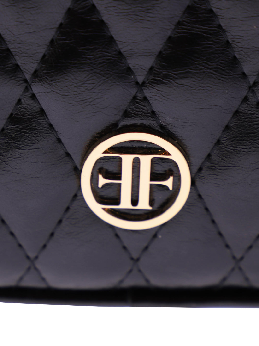 Bolso bandolera Olivia