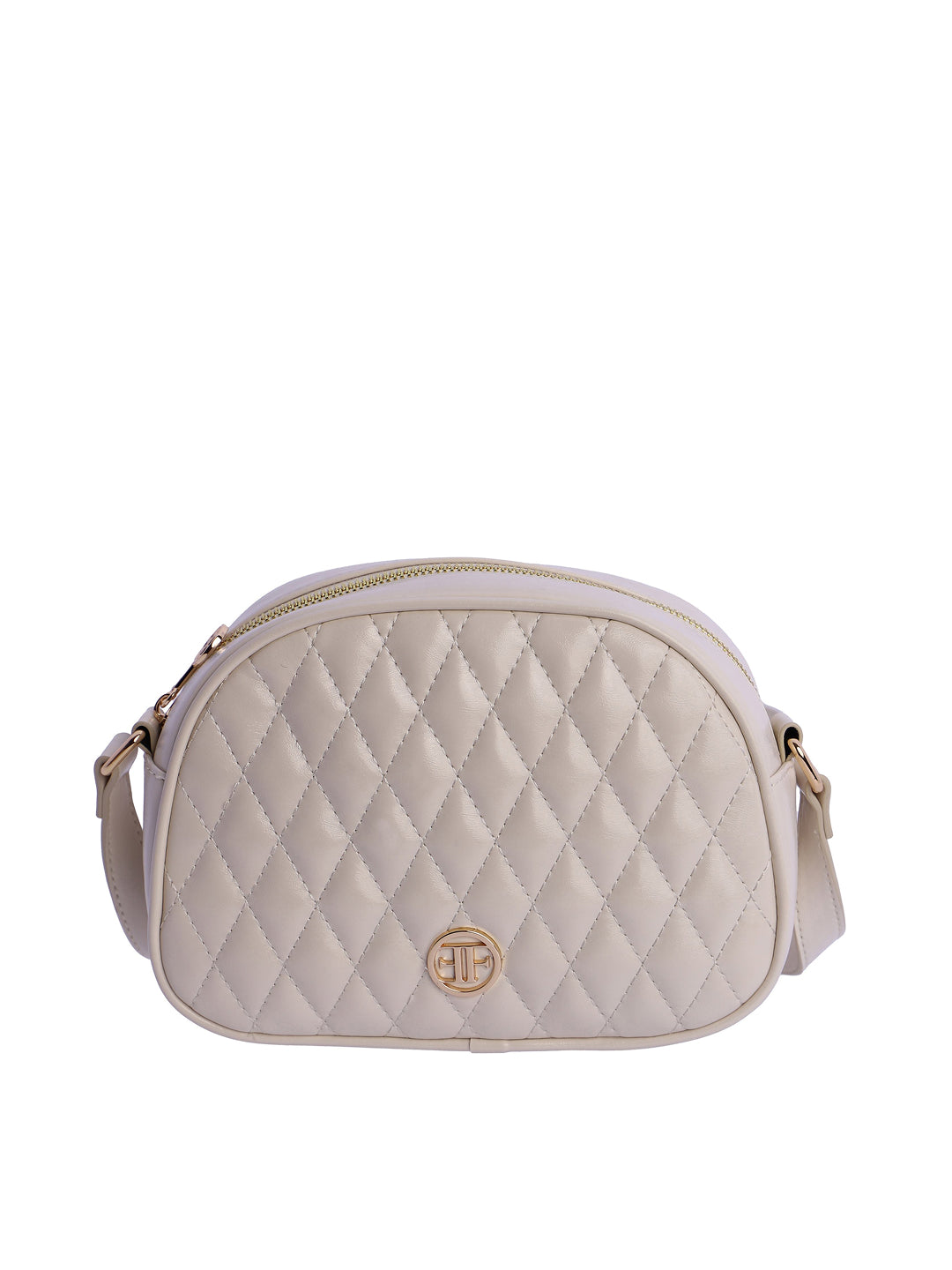 Bolso bandolera Olivia