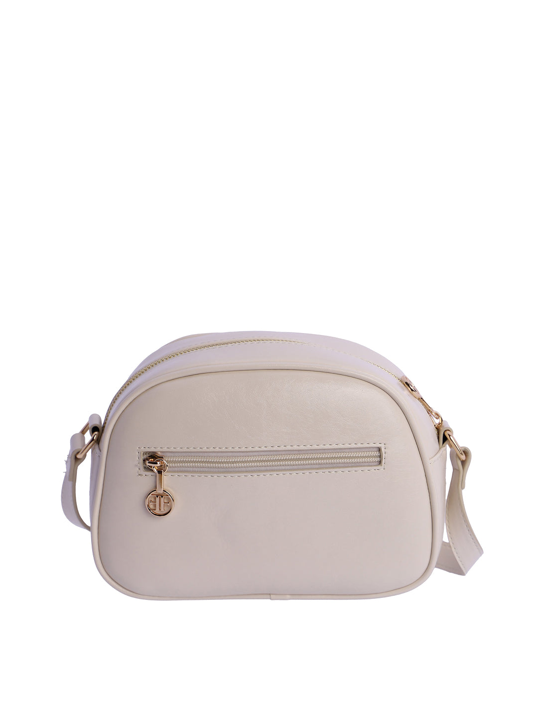 Bolso bandolera Olivia