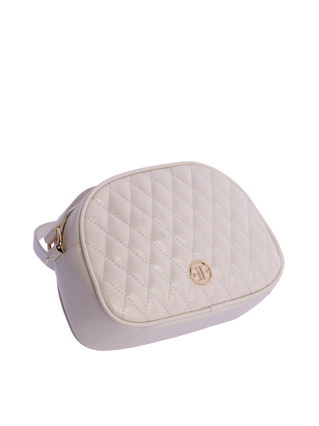 Bolso bandolera Olivia