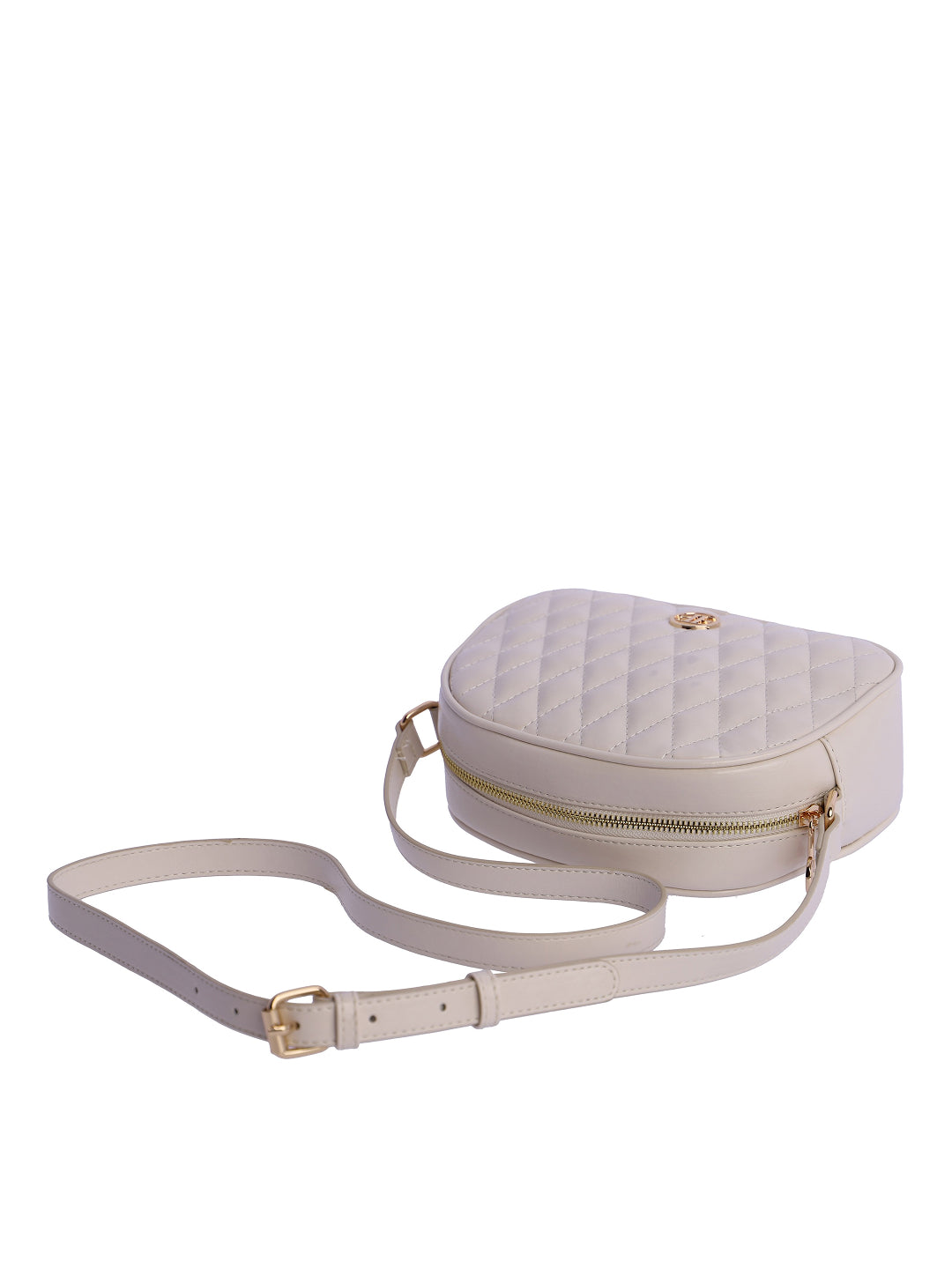 Bolso bandolera Olivia