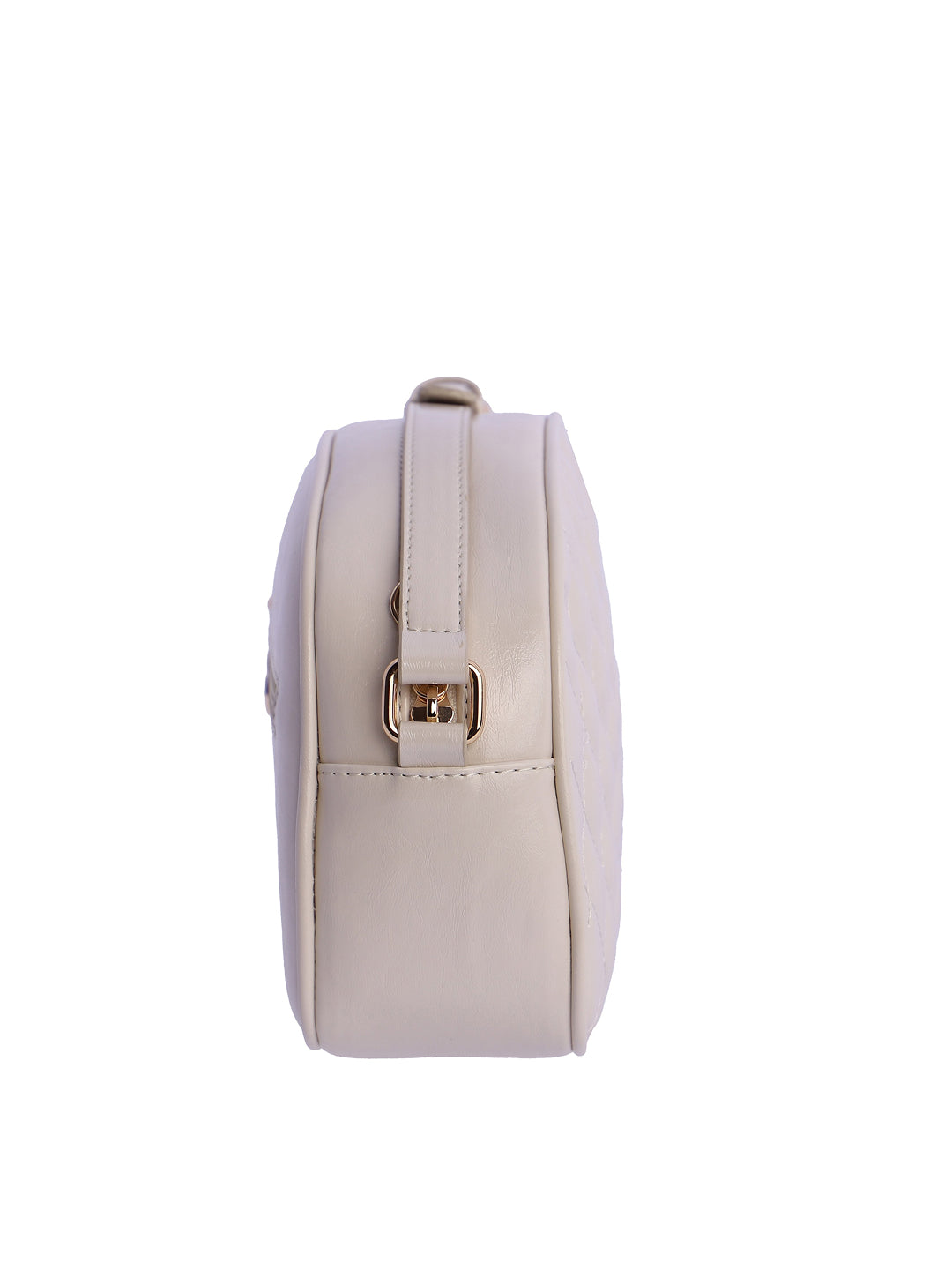 Bolso bandolera Olivia