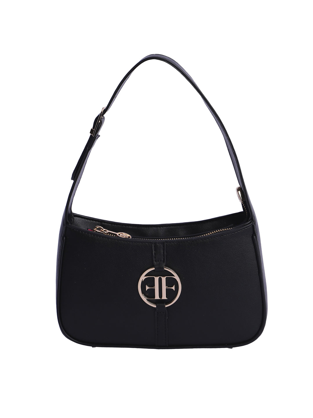 Bolso hombro Lea