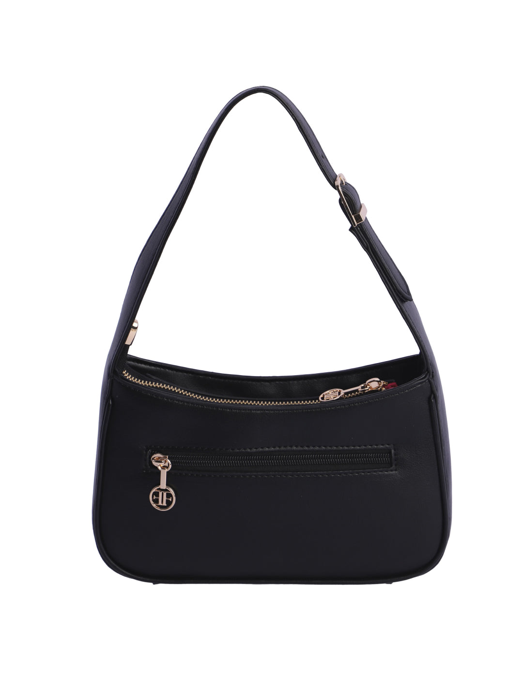 Bolso hombro Lea