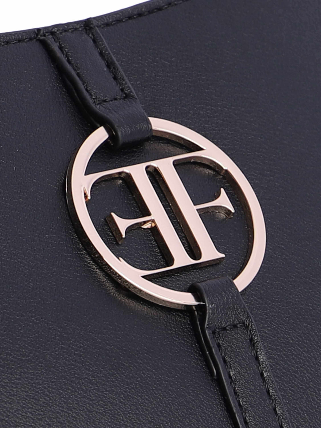 Bolso hombro Lea