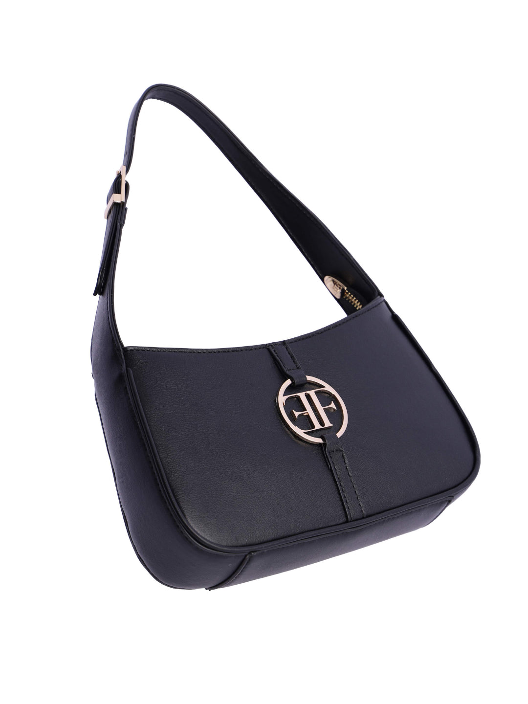 Bolso hombro Lea