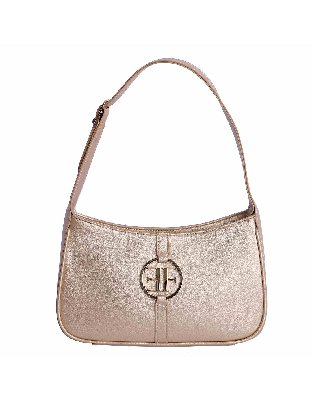 Bolso hombro Lea