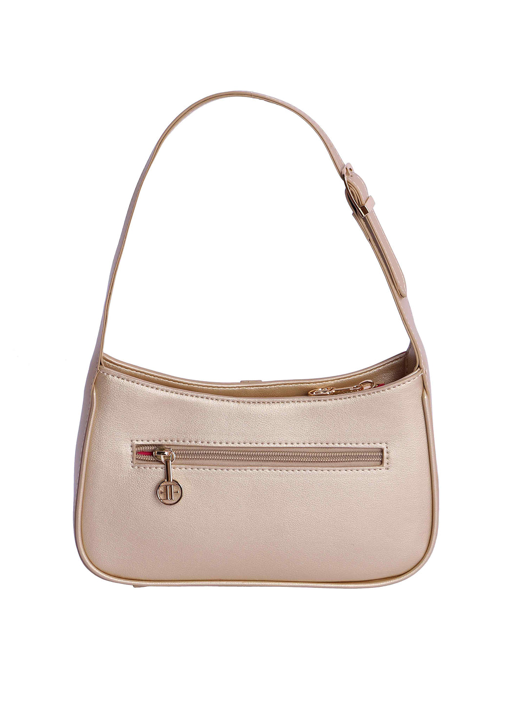 Bolso hombro Lea