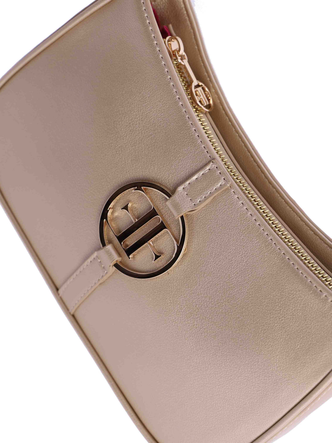 Bolso hombro Lea