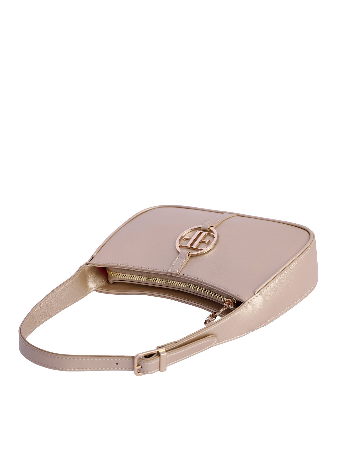 Bolso hombro Lea