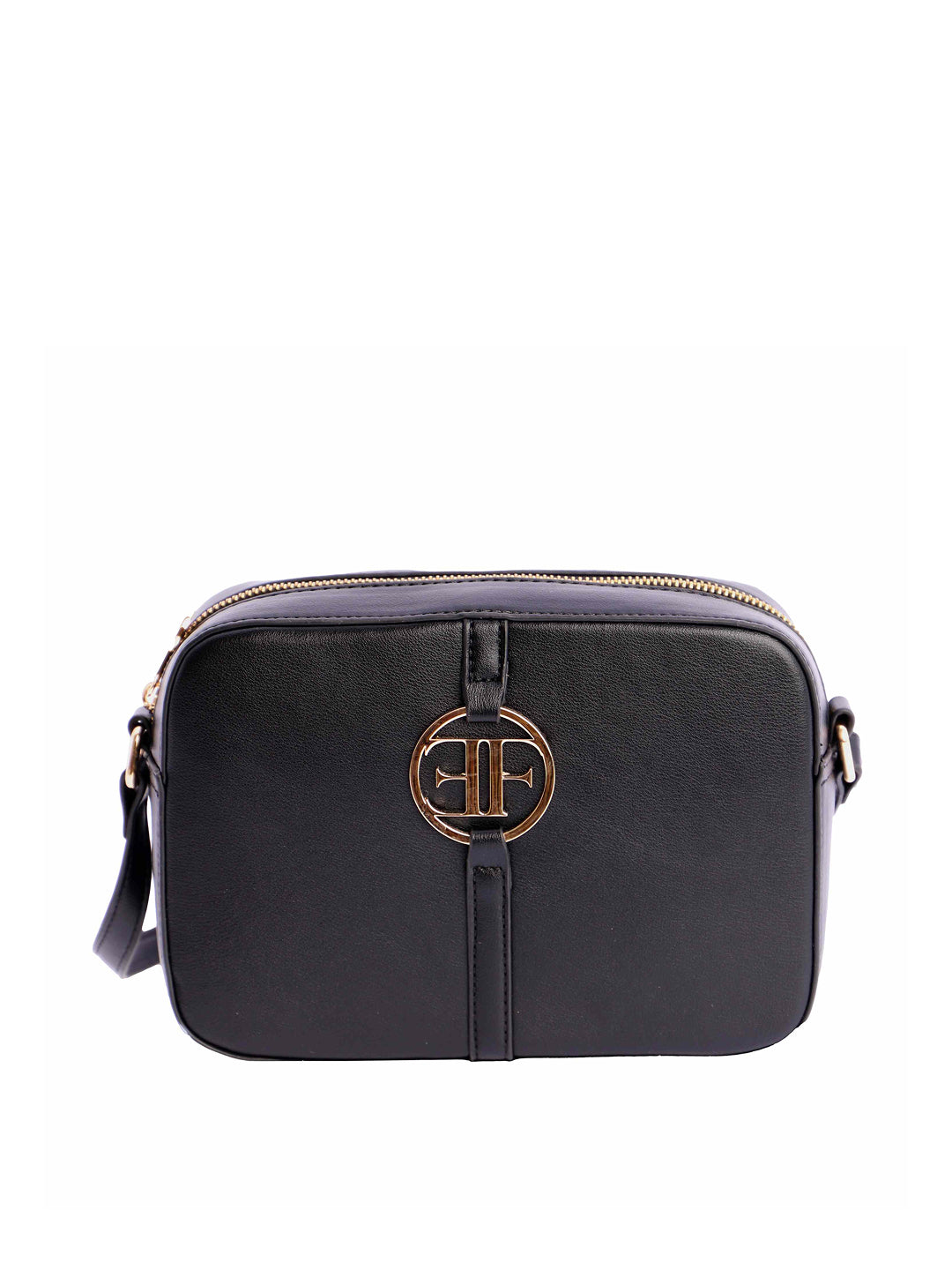 Bolso bandolera Vega