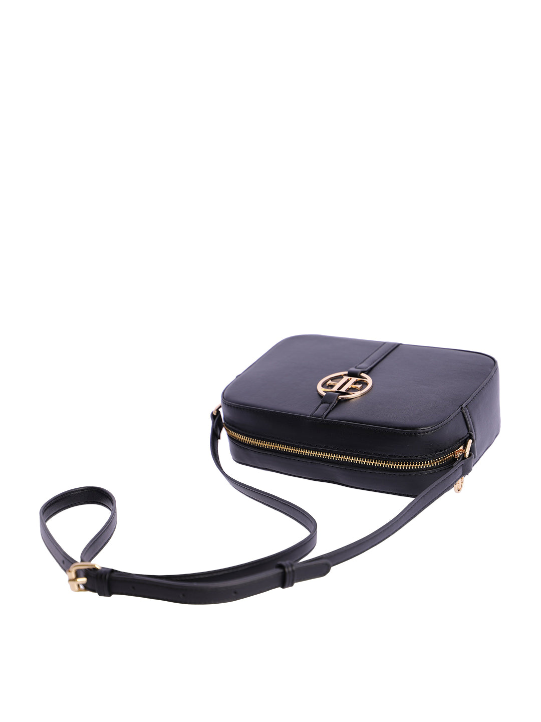 Bolso bandolera Vega
