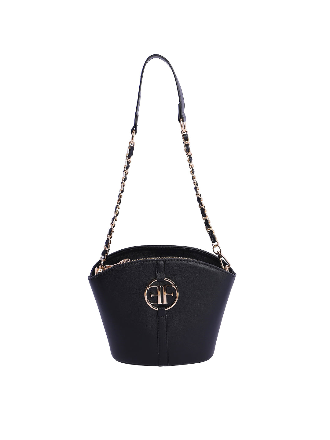 Bolso bandolera Carlota