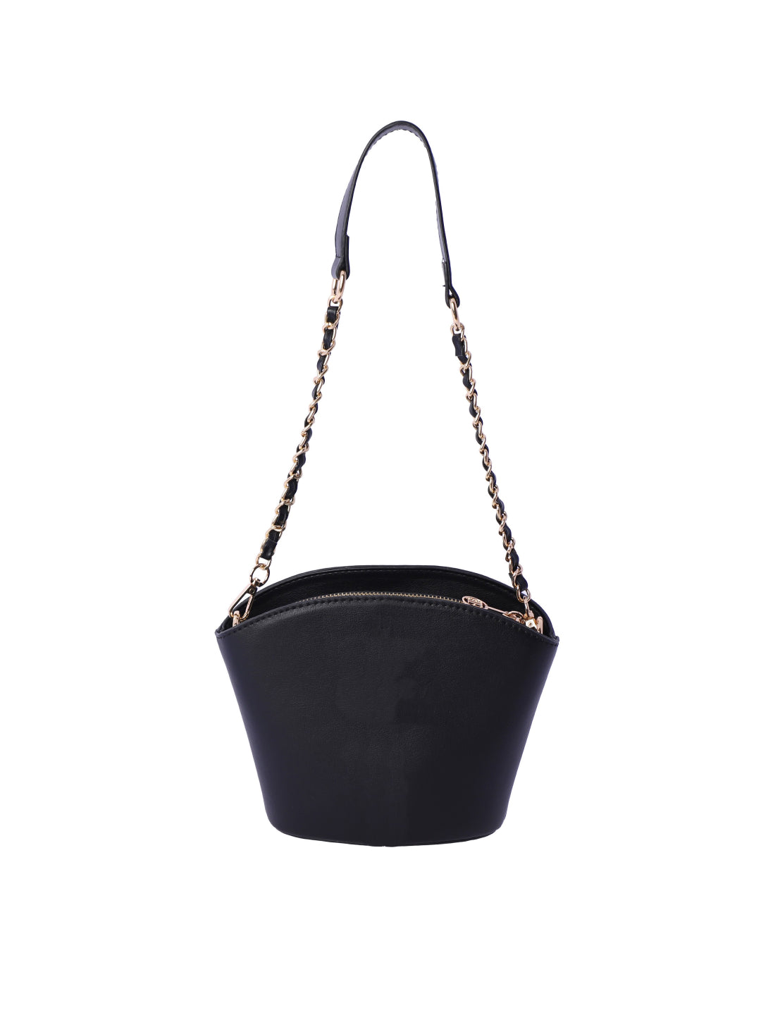 Bolso bandolera Carlota