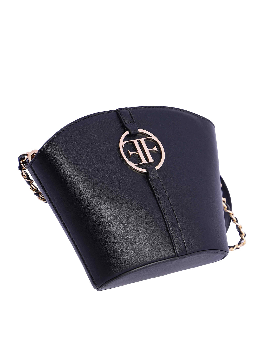 Bolso bandolera Carlota