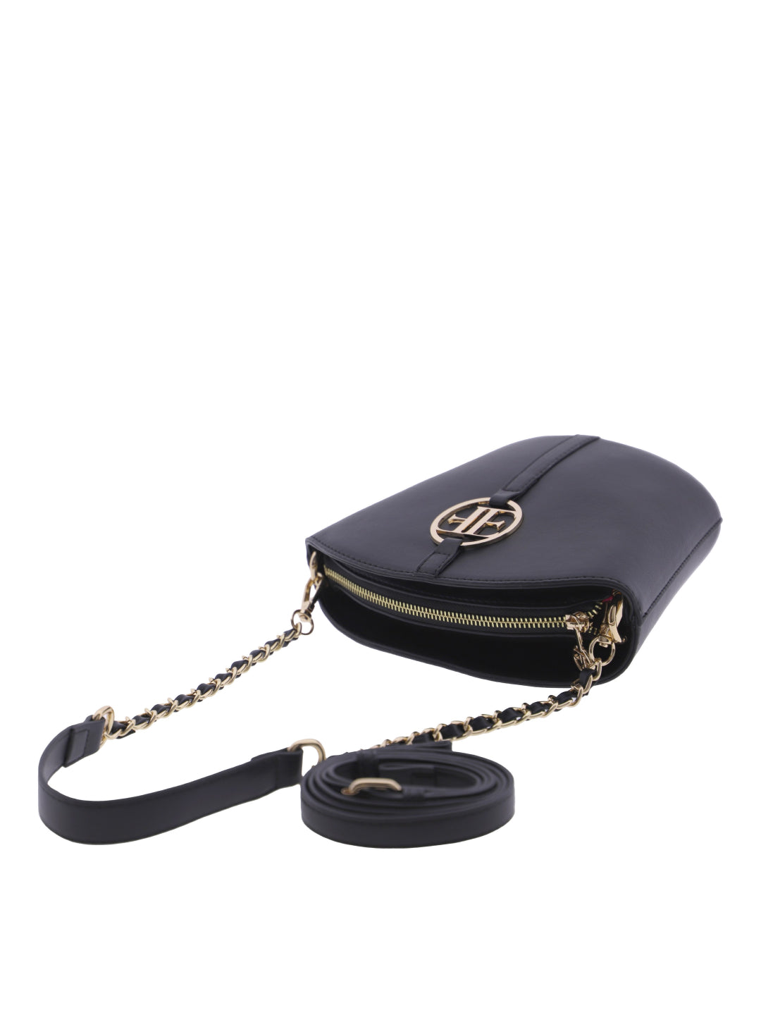 Bolso bandolera Carlota
