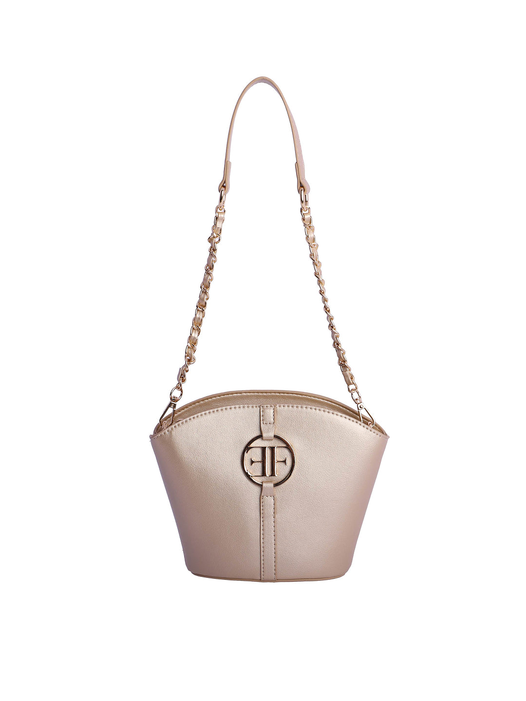 Bolso bandolera Carlota