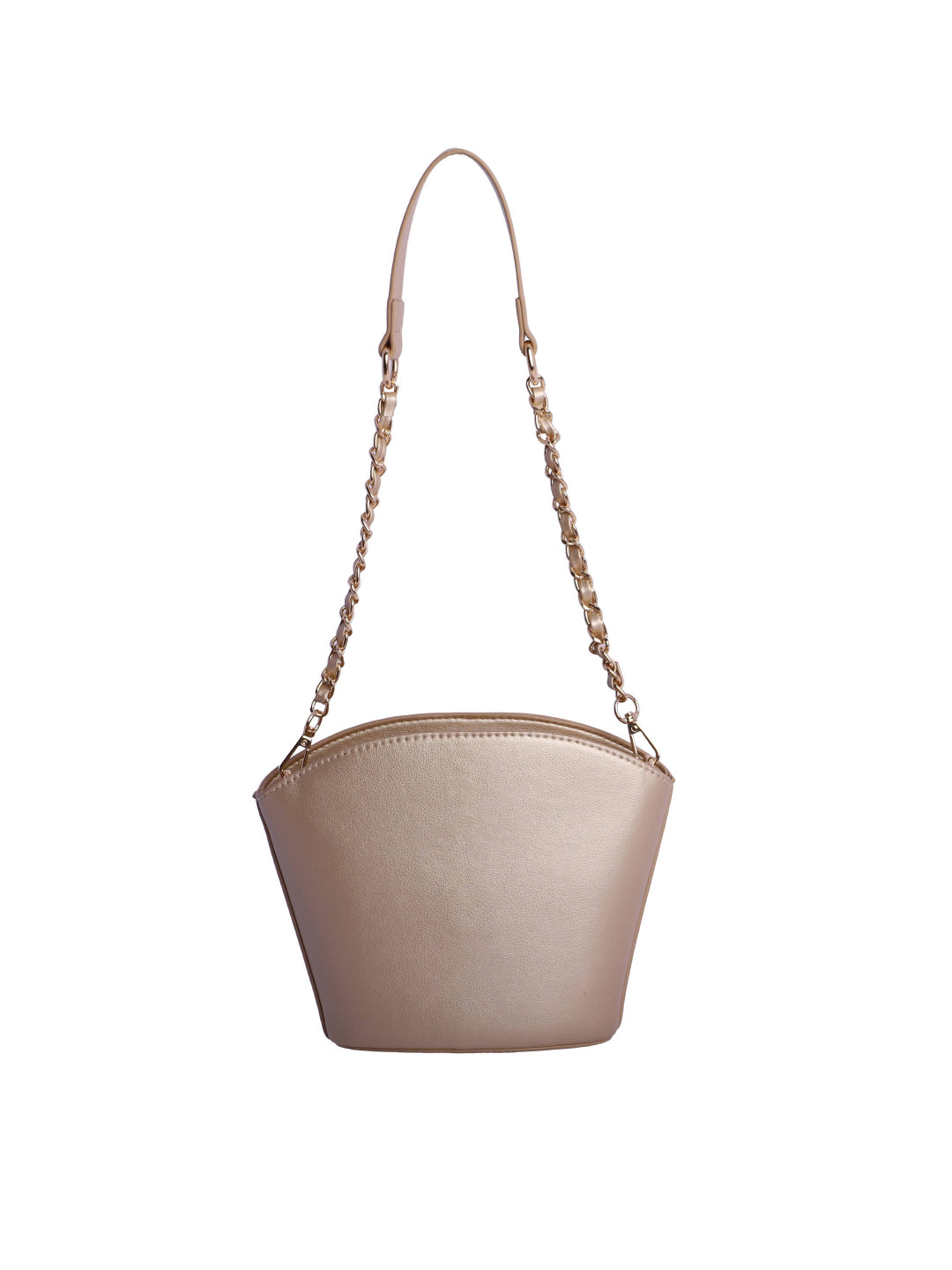 Bolso bandolera Carlota