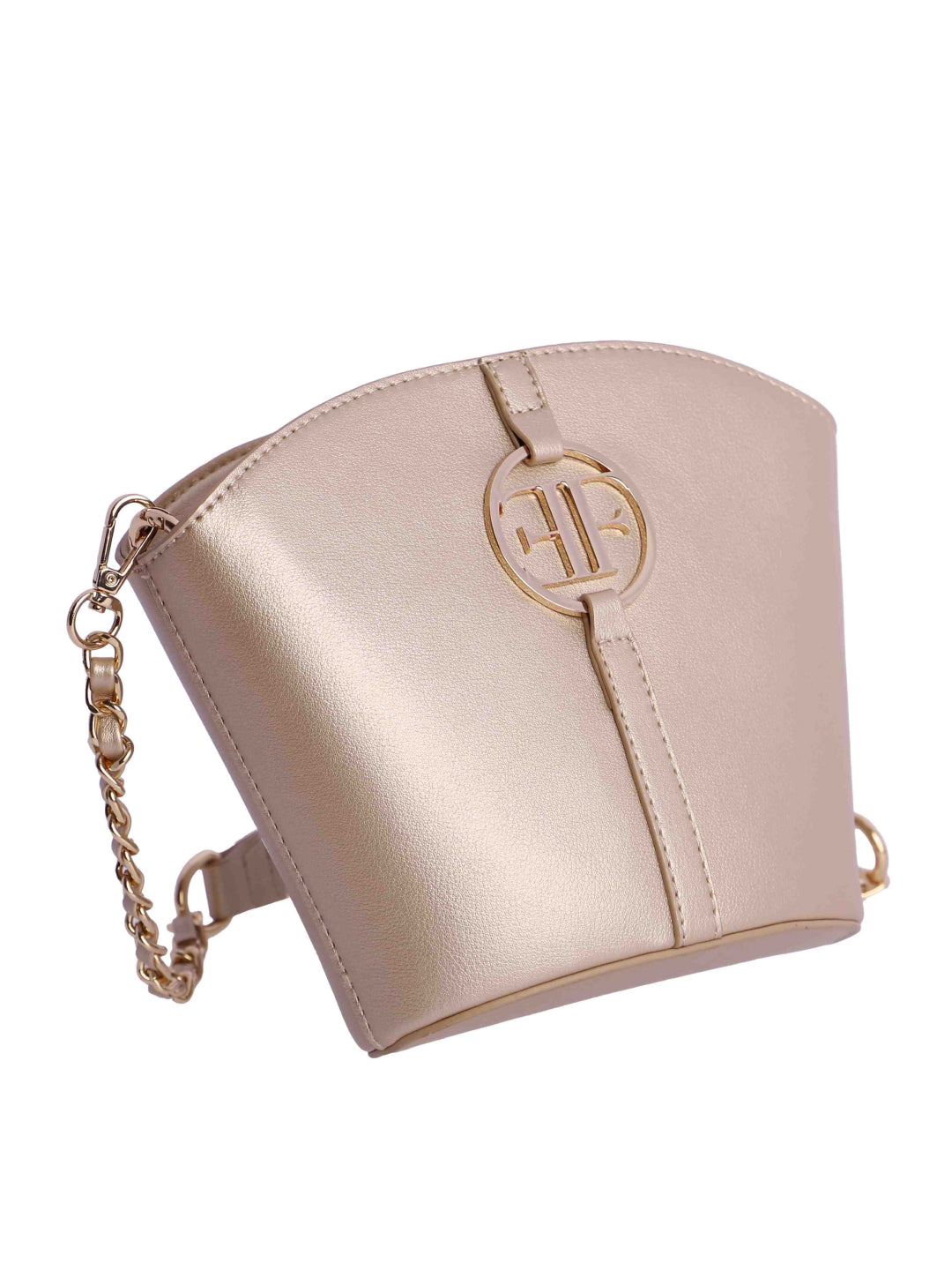 Bolso bandolera Carlota