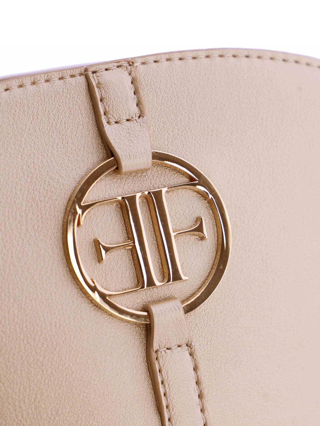 Bolso bandolera Carlota