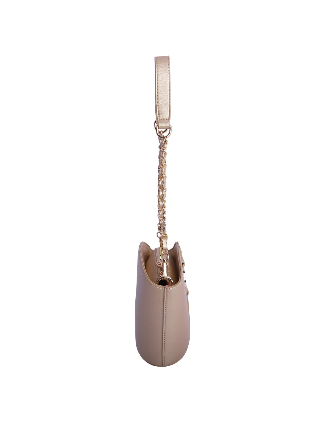Bolso bandolera Carlota