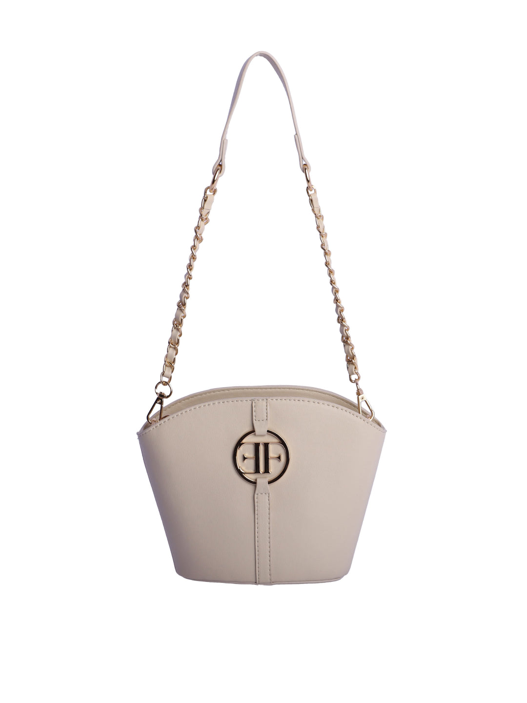 Bolso bandolera Carlota