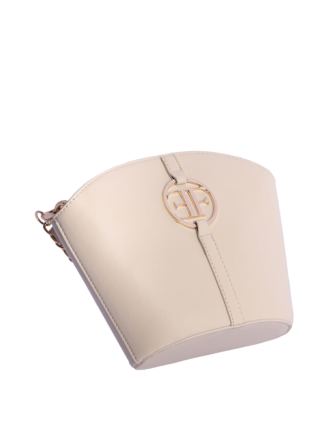 Bolso bandolera Carlota