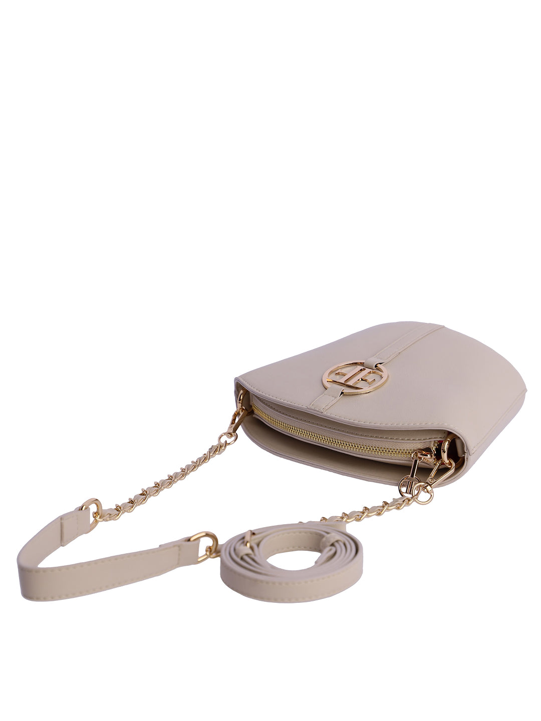 Bolso bandolera Carlota