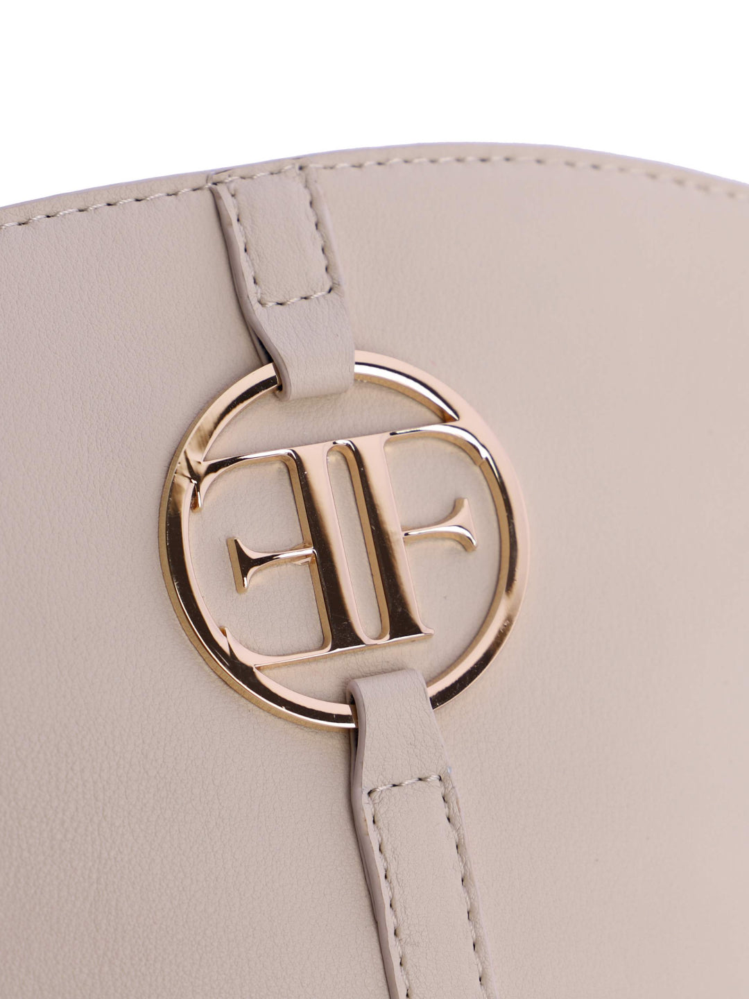 Bolso bandolera Carlota